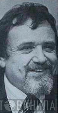 Jack Lewerke