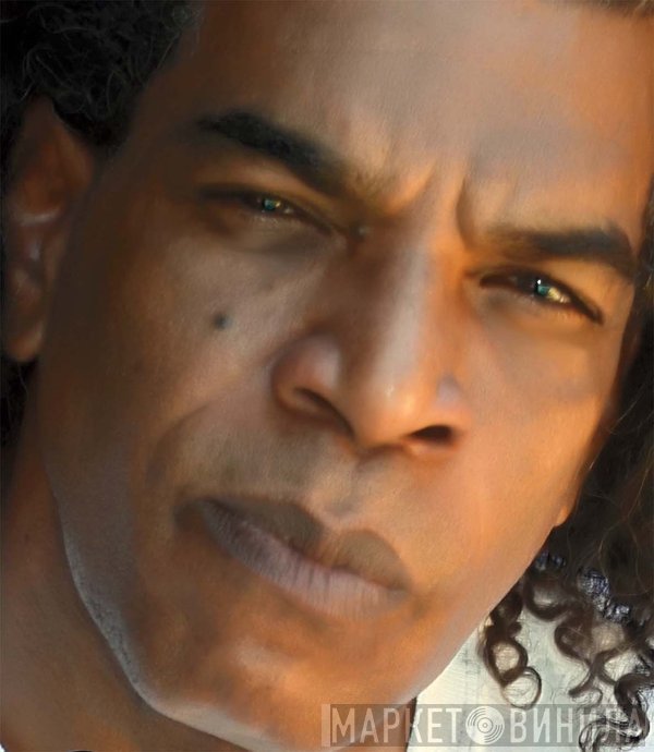 Jack Radics