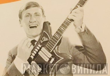 Jack Rivers