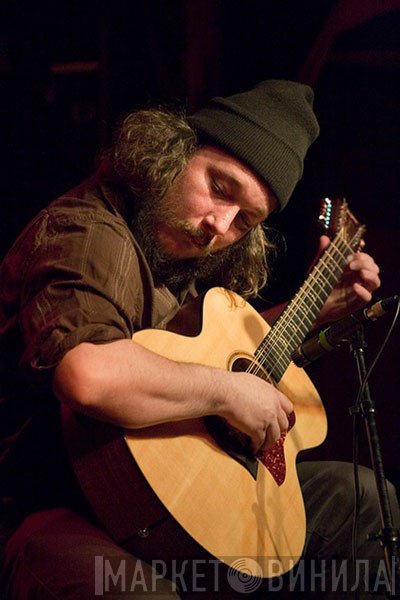 Jack Rose