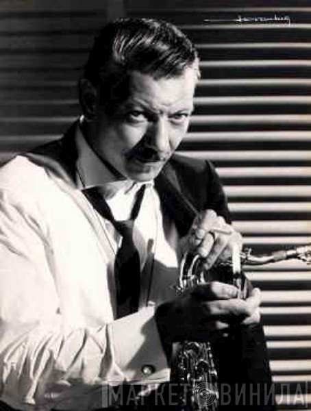 Jack Sels