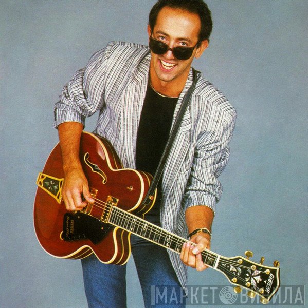 Jack Sonni