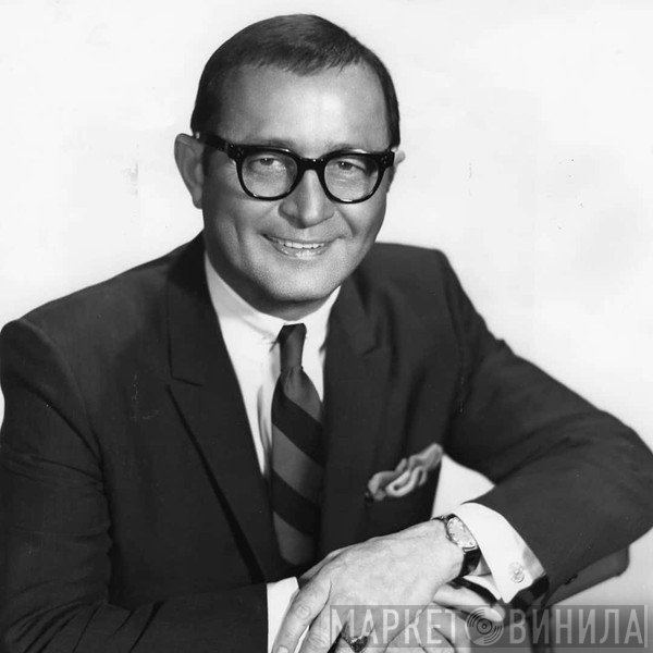 Jack Stapp