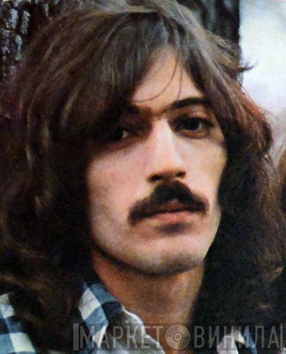 Jack Winters