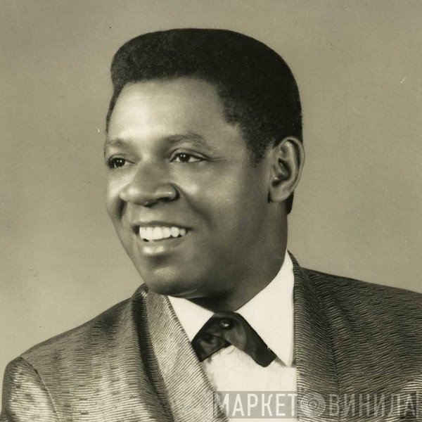 Jackey Beavers