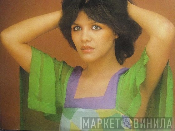 Jackie Carter