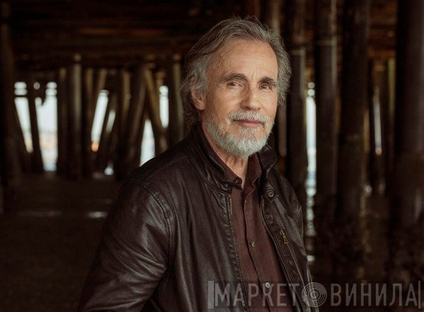Jackson Browne