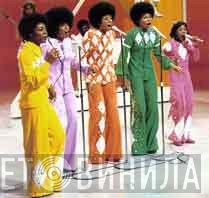 Jackson Sisters