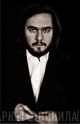 Jacob Krogholt