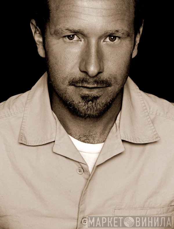 Jacob Schulze