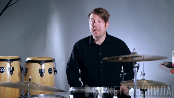 Jacob Smedegaard