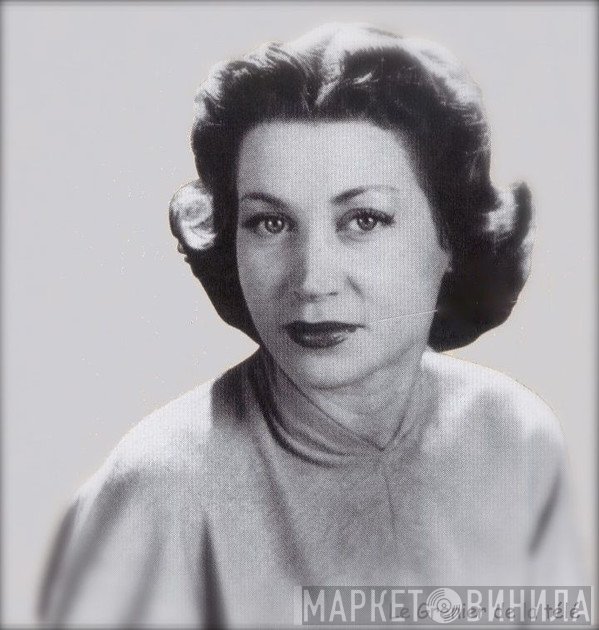 Jacqueline Joubert