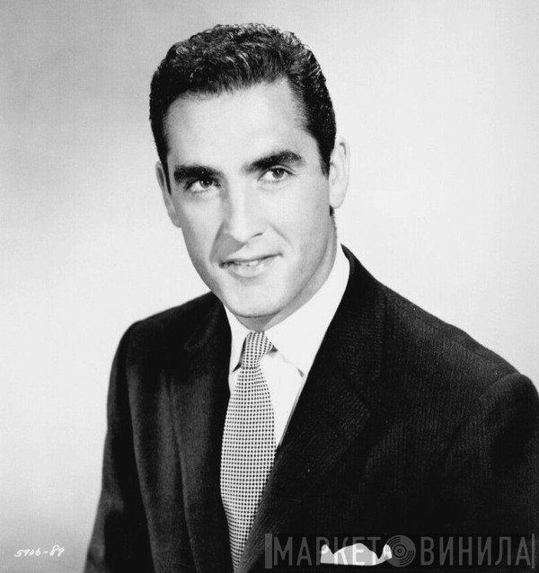 Jacques Bergerac