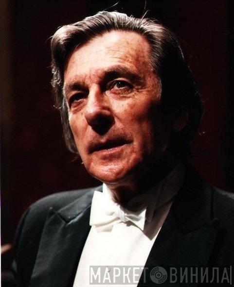 Jacques Bodmer
