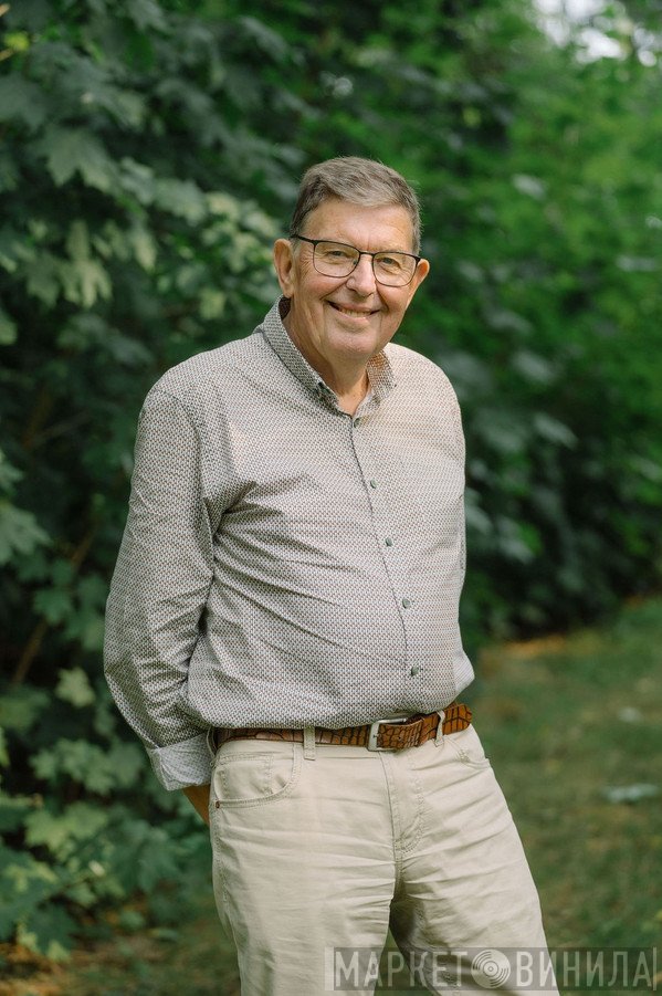 Jacques Delemarre