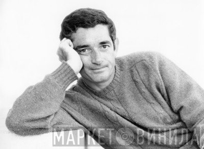 Jacques Demy