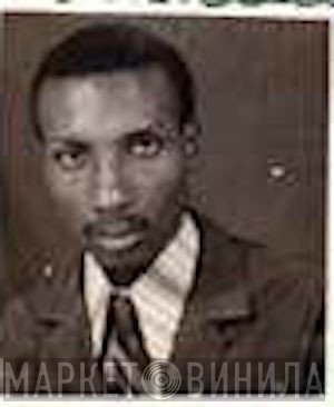Jacques Kimbembe