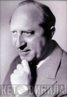 Jacques Kluger