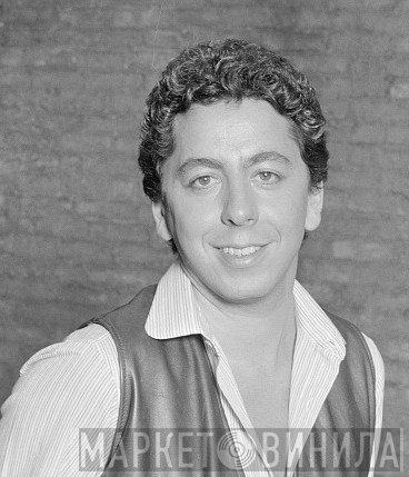 Jacques Morali