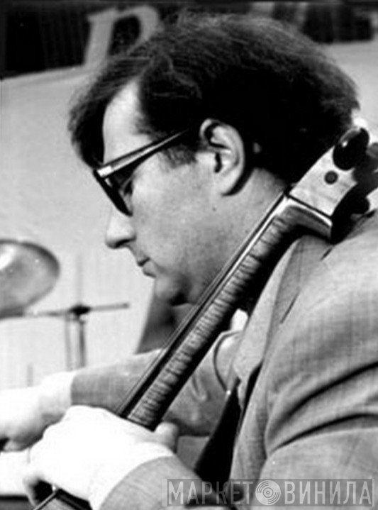 Jacques Namotte