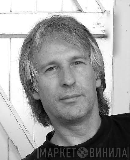 Jacques Panis