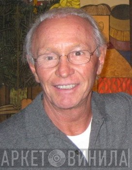 Jacques Revaux