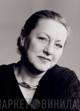 Jadwiga Rappé