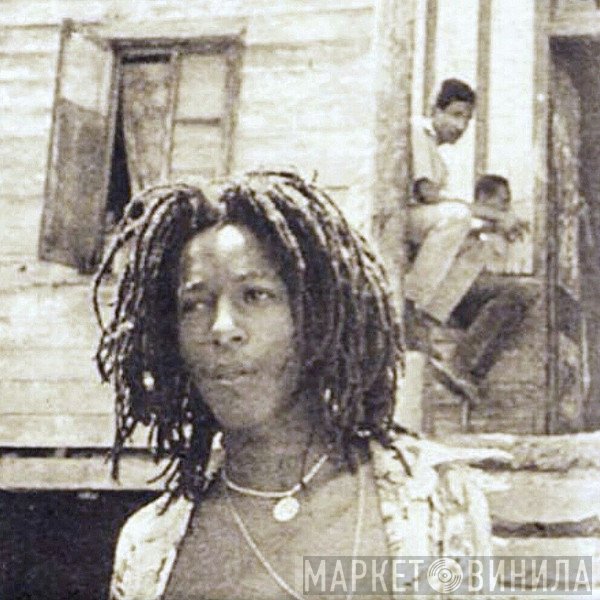 Jah Levi 