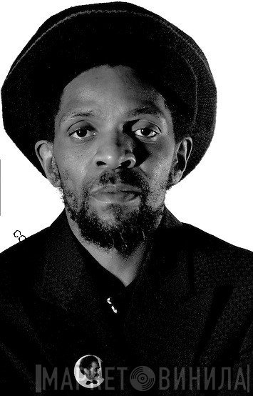 Jah Shaka
