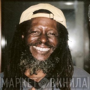 Jah Wise