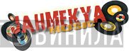Jahmekya Music