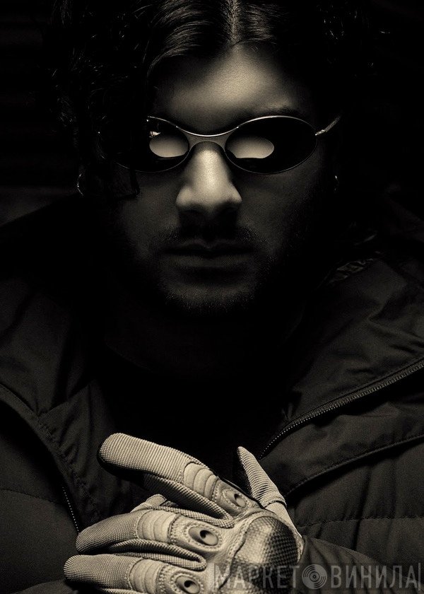 Jai Paul
