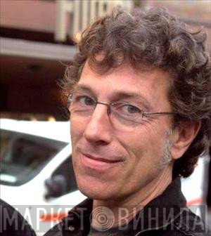 Jaime Gonzalo