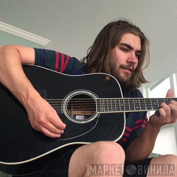 Jake Leventhal