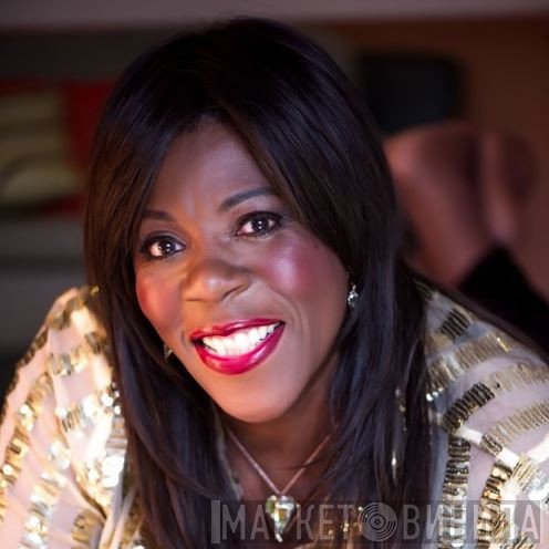 Jaki Graham