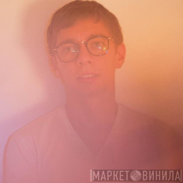 Jakub Alexander