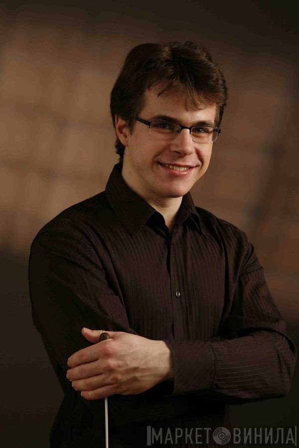 Jakub Hrůša
