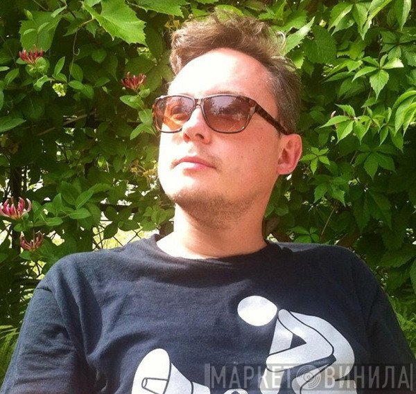 Jakub Mikołajczyk