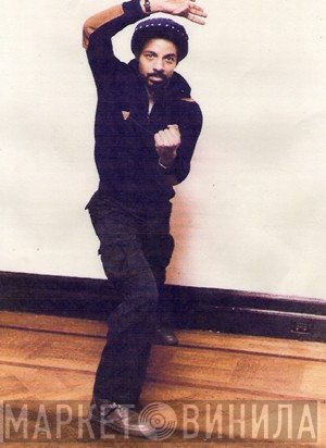 Jalaludin M. Nuriddin