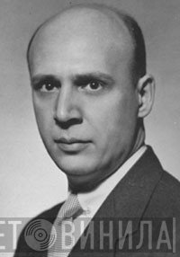 James Aliferis
