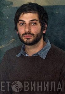 James Barone