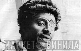 James Booker