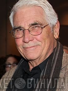 James Brolin