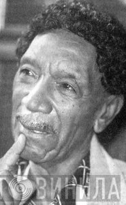 James Davis