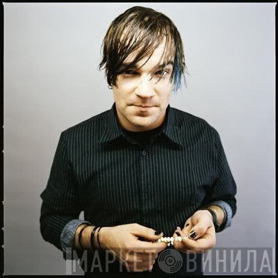 James Dewees