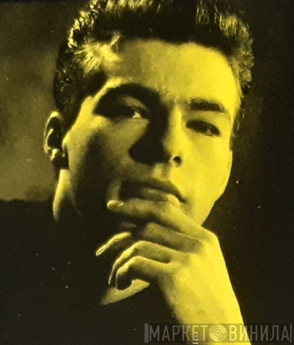 James Finnigan