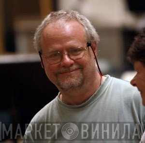 James Fitzpatrick