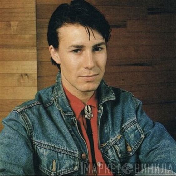 James Freud