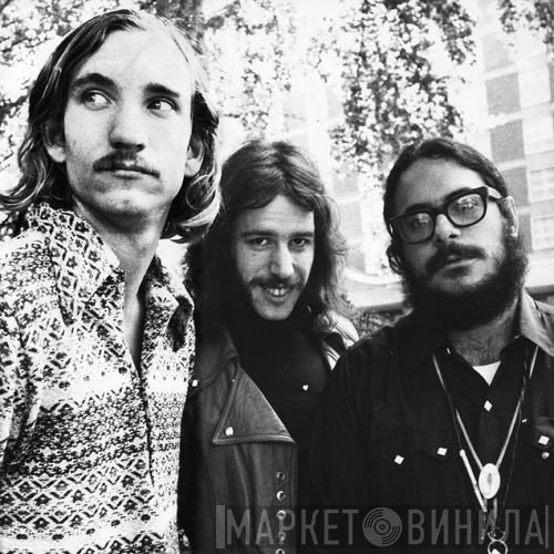James Gang