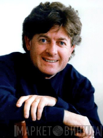 James Judd